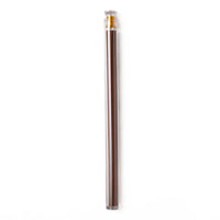 Lakawood Incense Sticks