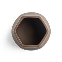 Hexagonal Jian Shui