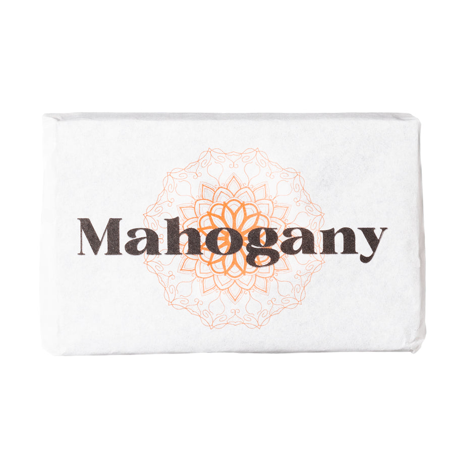 Mahogany