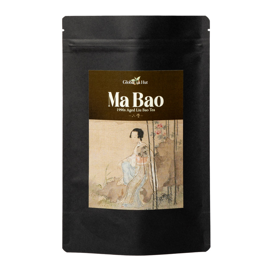 Ma Bao