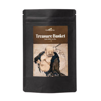 Treasure Basket