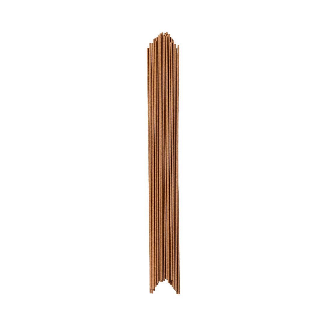 Indian Sandalwood Incense Sticks