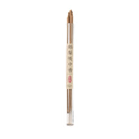 Pear Blossom Incense Sticks