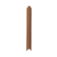 Traditional Dark Aloeswood Incense Sticks