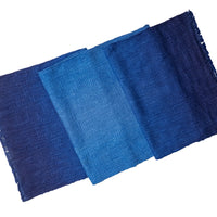 Indigo Chabu