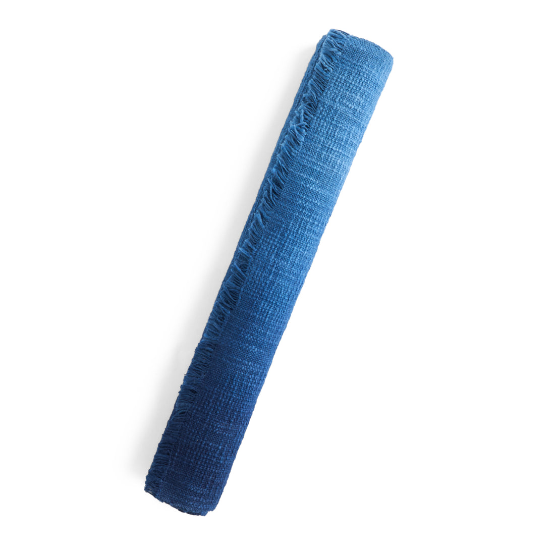 Indigo Chabu
