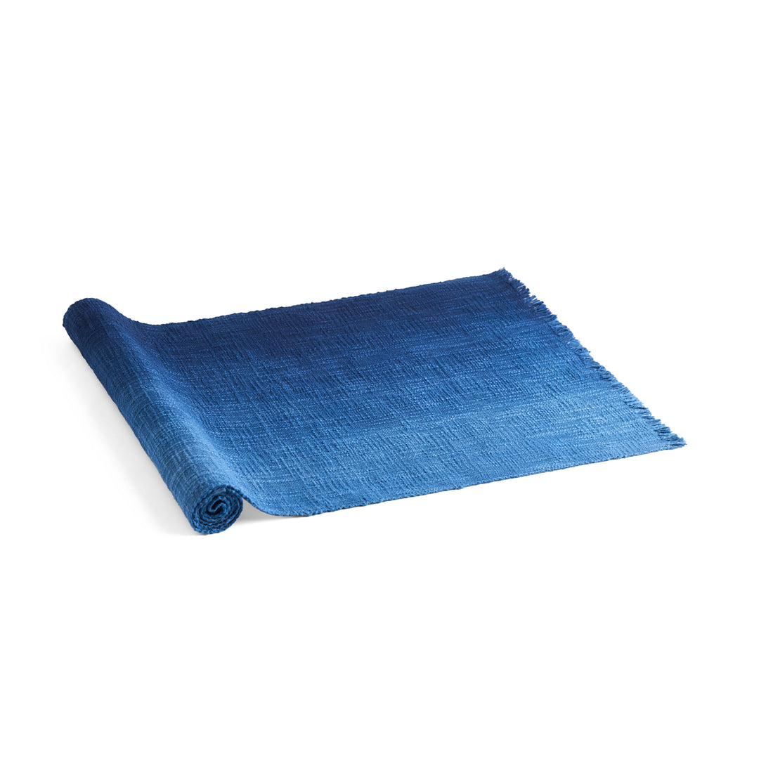 Indigo Chabu