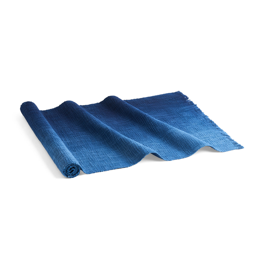 Indigo Chabu