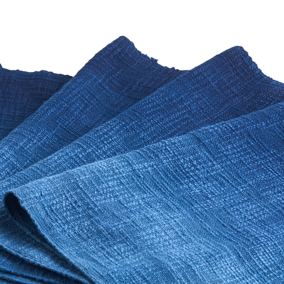 Indigo Chabu