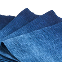 Indigo Chabu