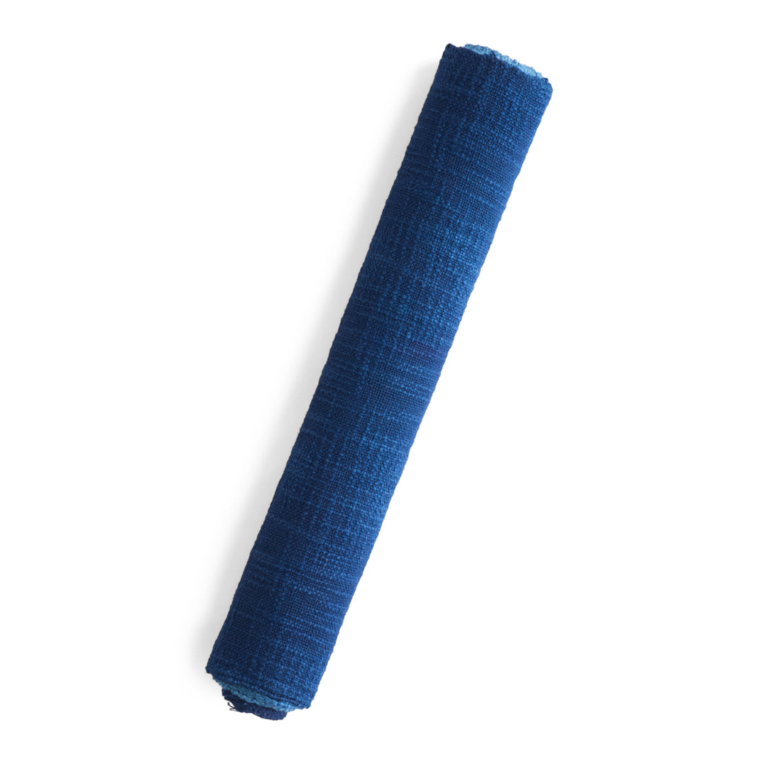 Indigo Chabu