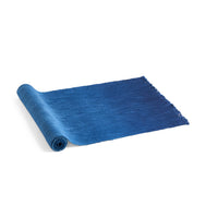 Indigo Chabu