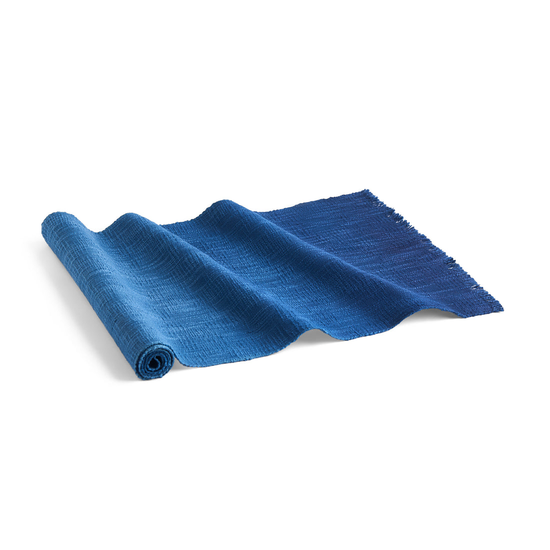 Indigo Chabu