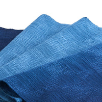 Indigo Chabu