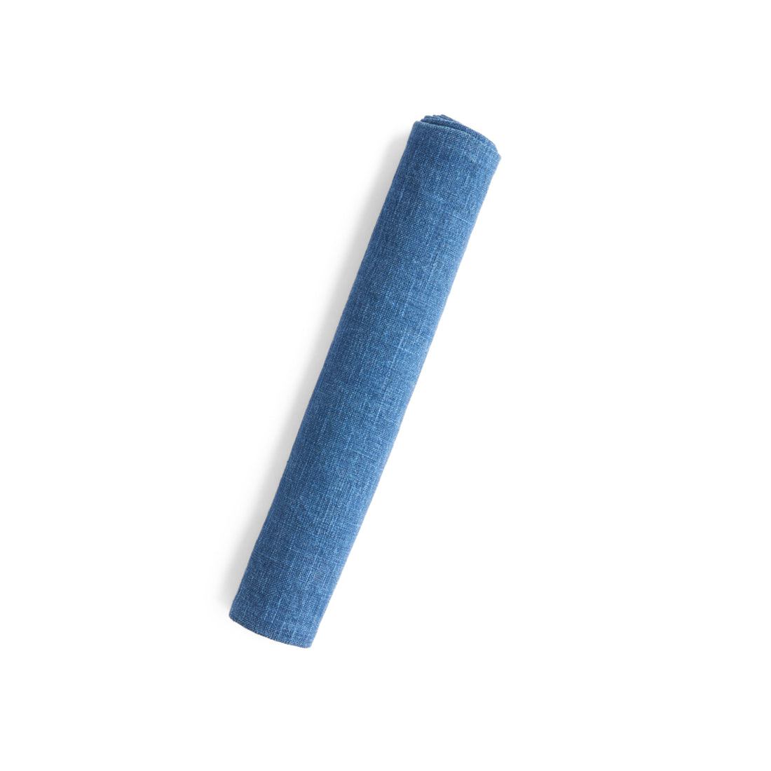 Indigo Chabu
