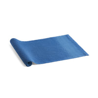 Indigo Chabu