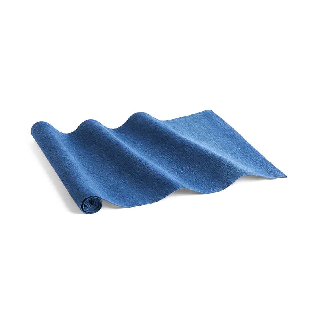 Indigo Chabu