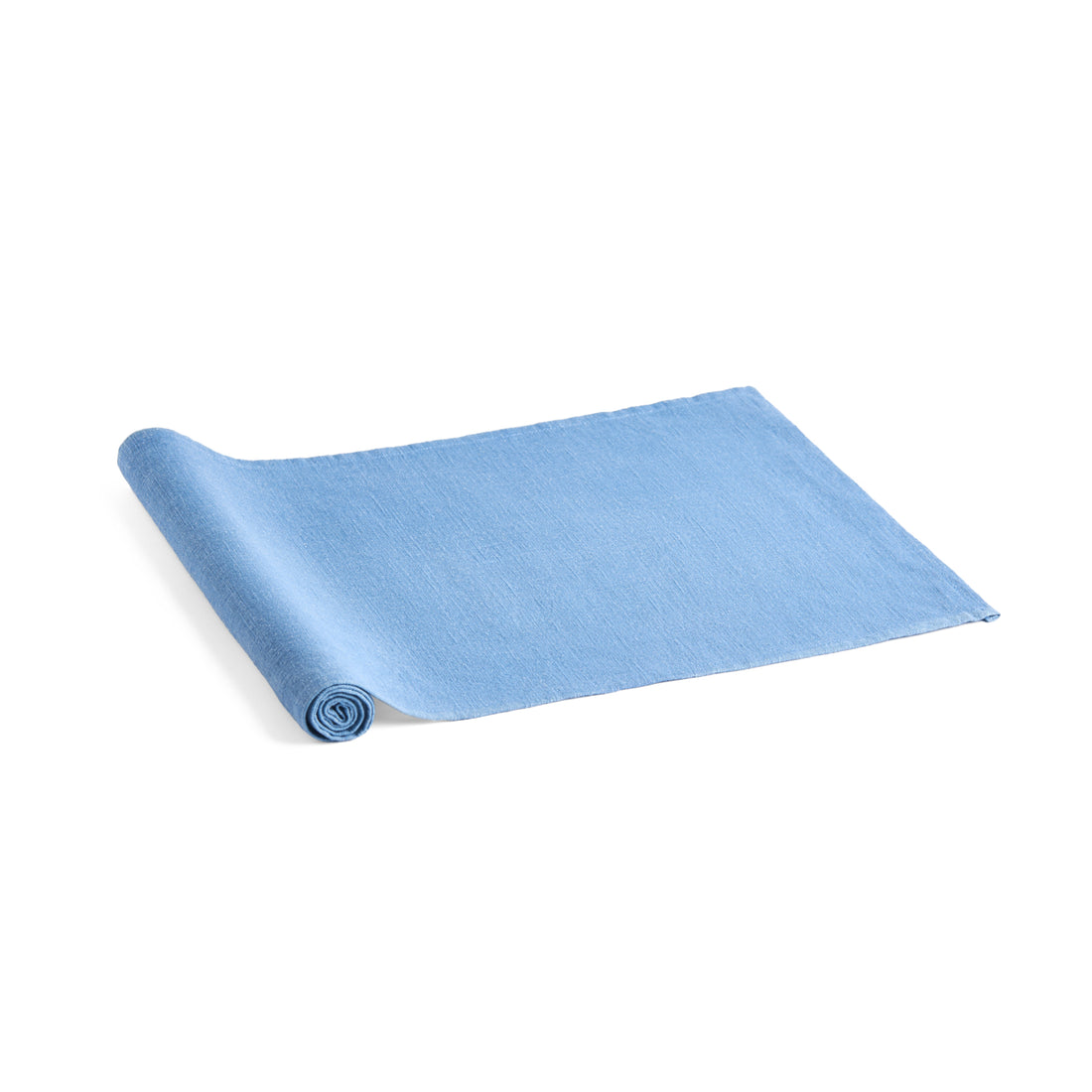 Indigo Chabu
