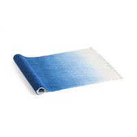 Indigo Chabu