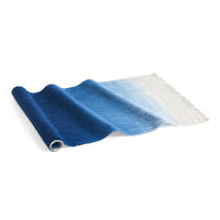 Indigo Chabu