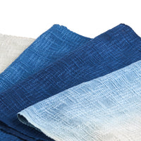 Indigo Chabu