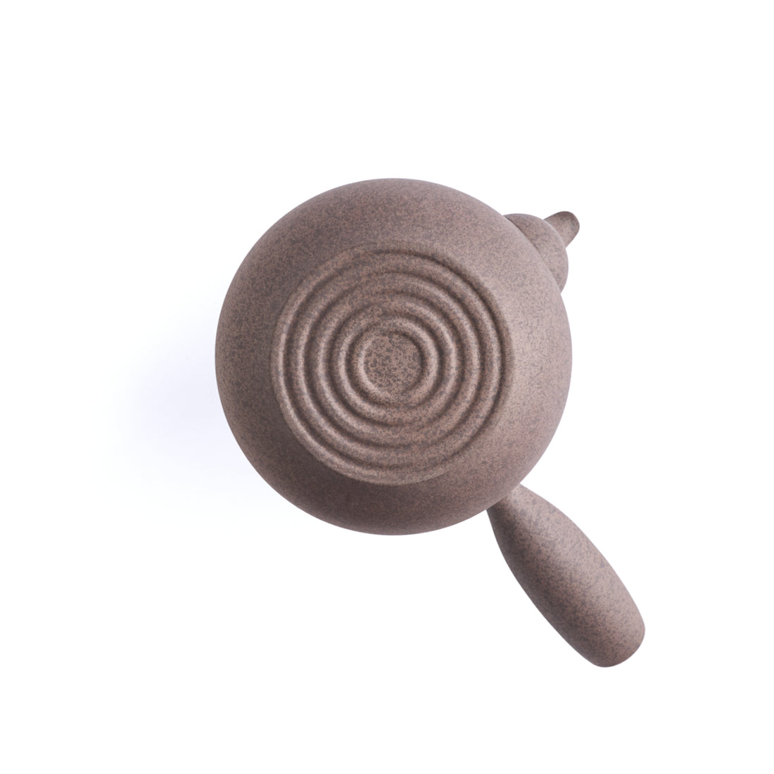 Large Inkstone Sidehandle