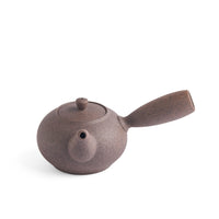 Small Inkstone Sidehandle