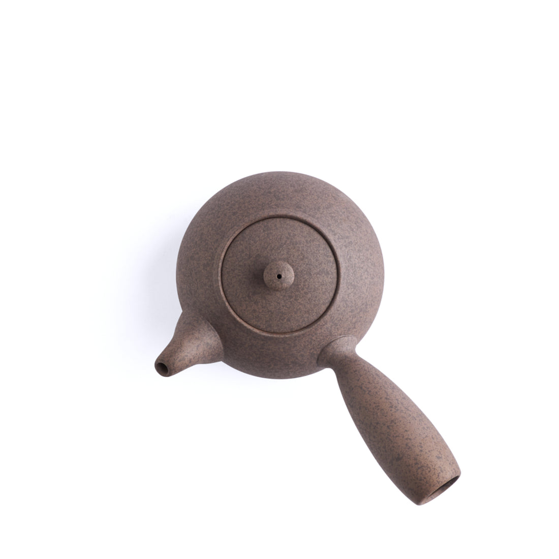 Small Inkstone Sidehandle