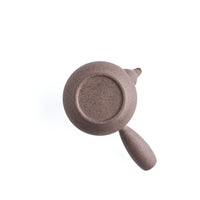 Small Inkstone Sidehandle