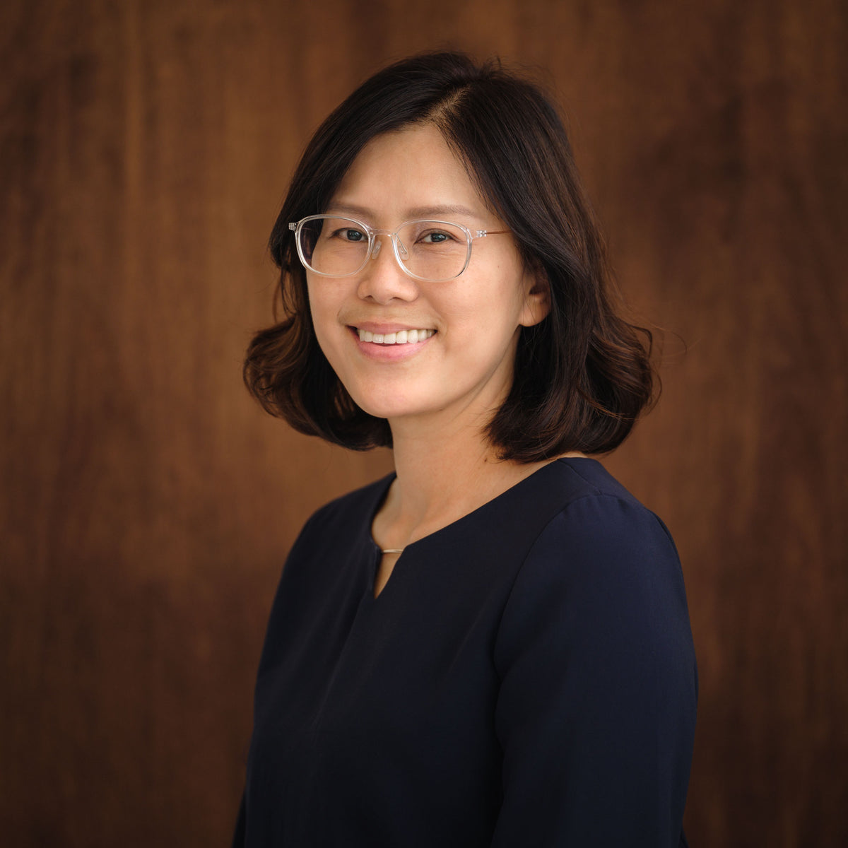 Ivy