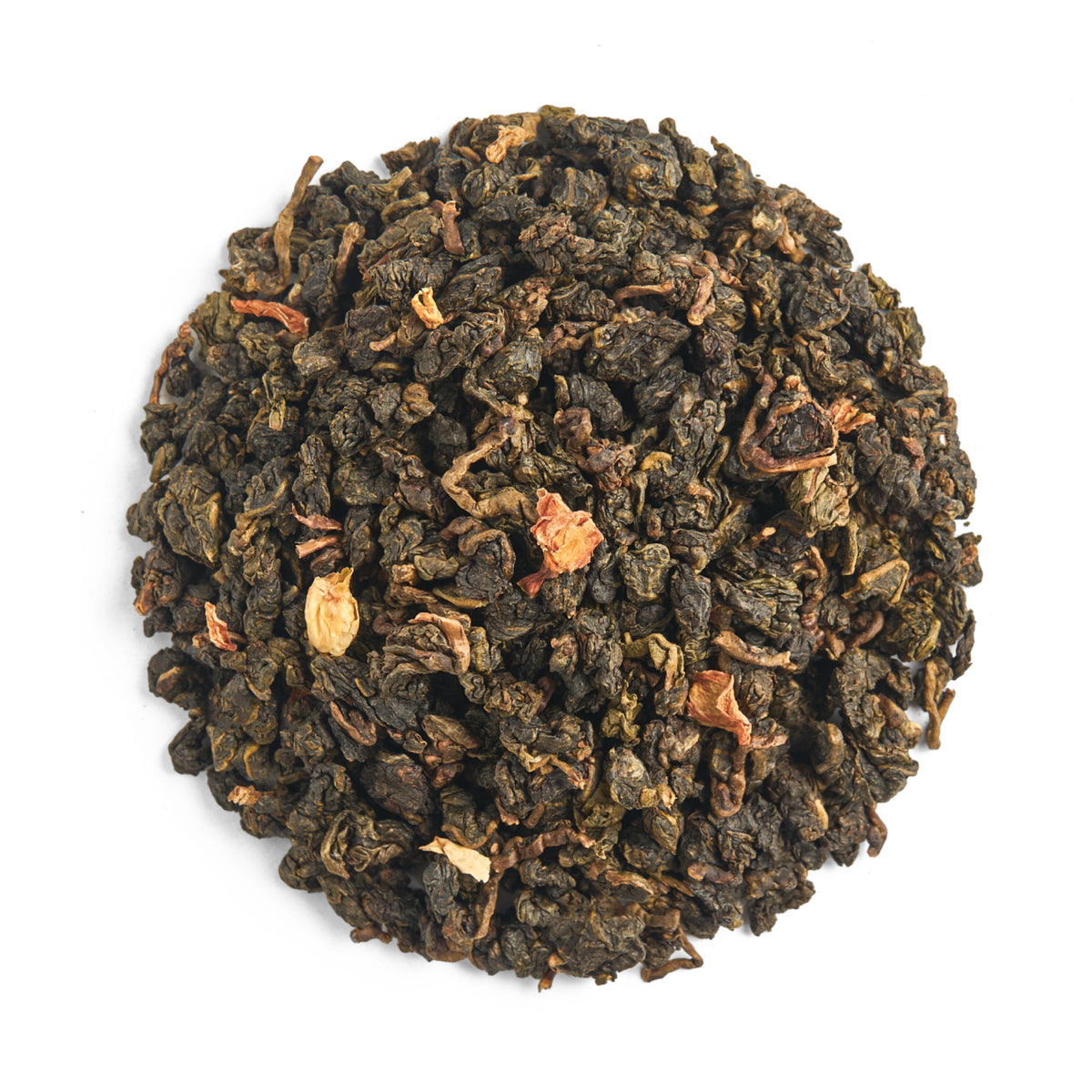 Jasmine Wind