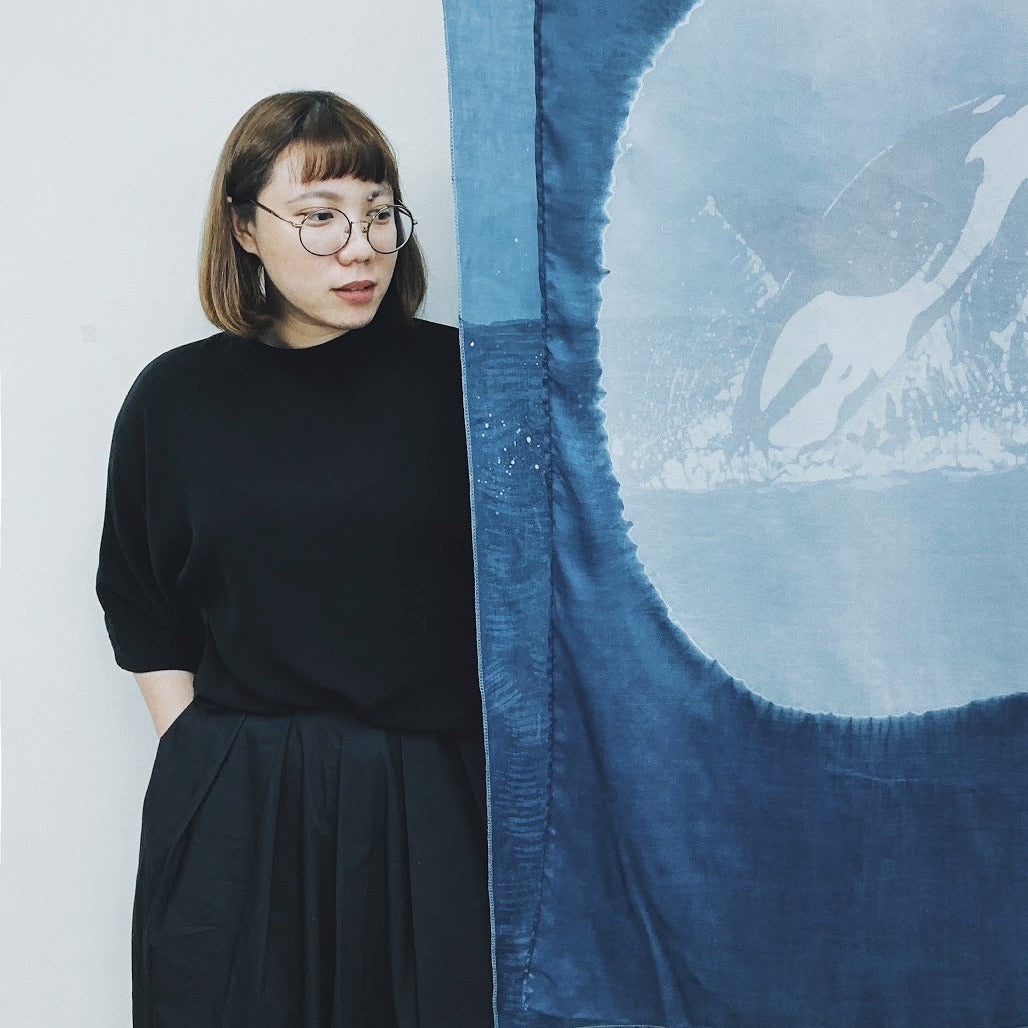 Jieyu Jiang