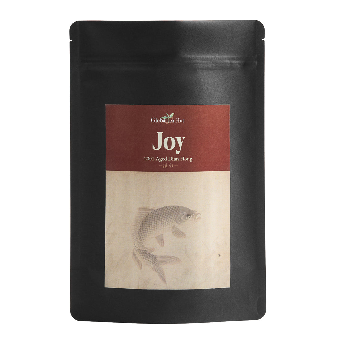 Joy