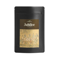 Jubilee