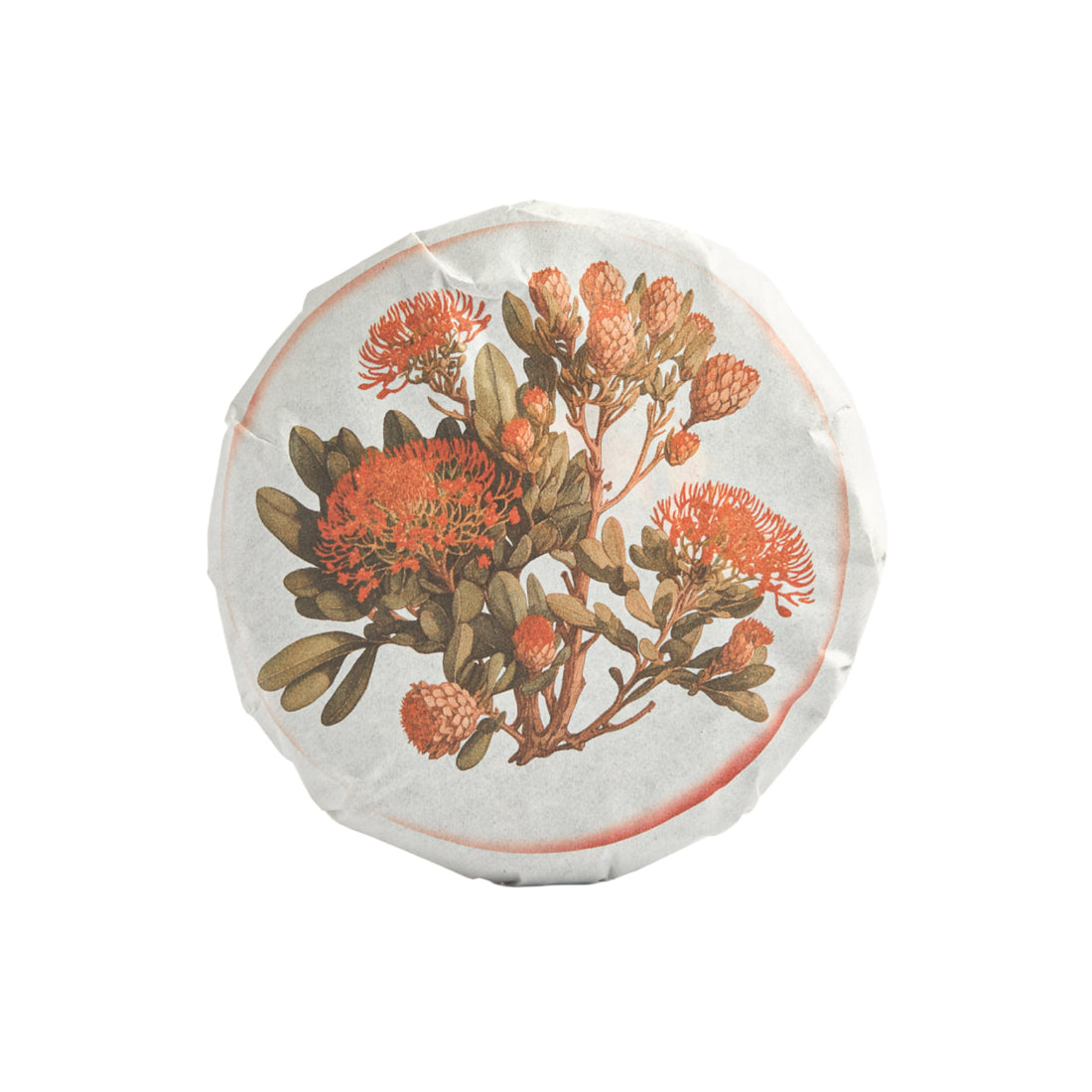 King’s Crown Dian Hong