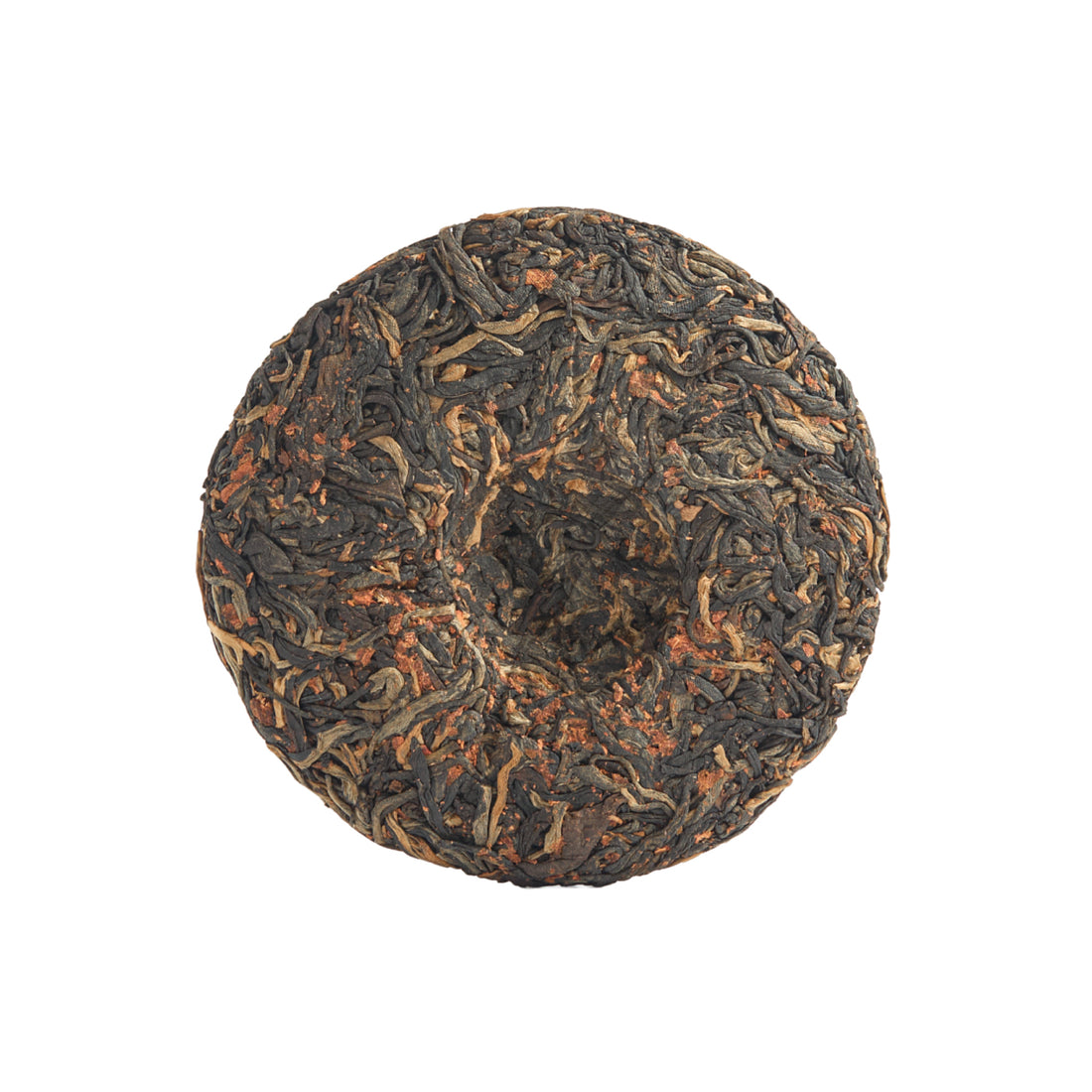 King’s Crown Dian Hong