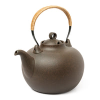 Peter Kuo Kettle Set