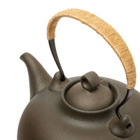 Peter Kuo Kettle Set