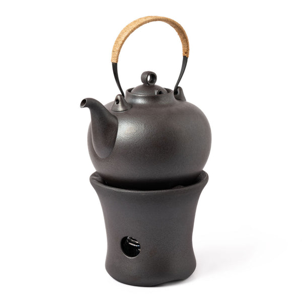 Kuo-Kettle-v2-1_grande.jpg?v=