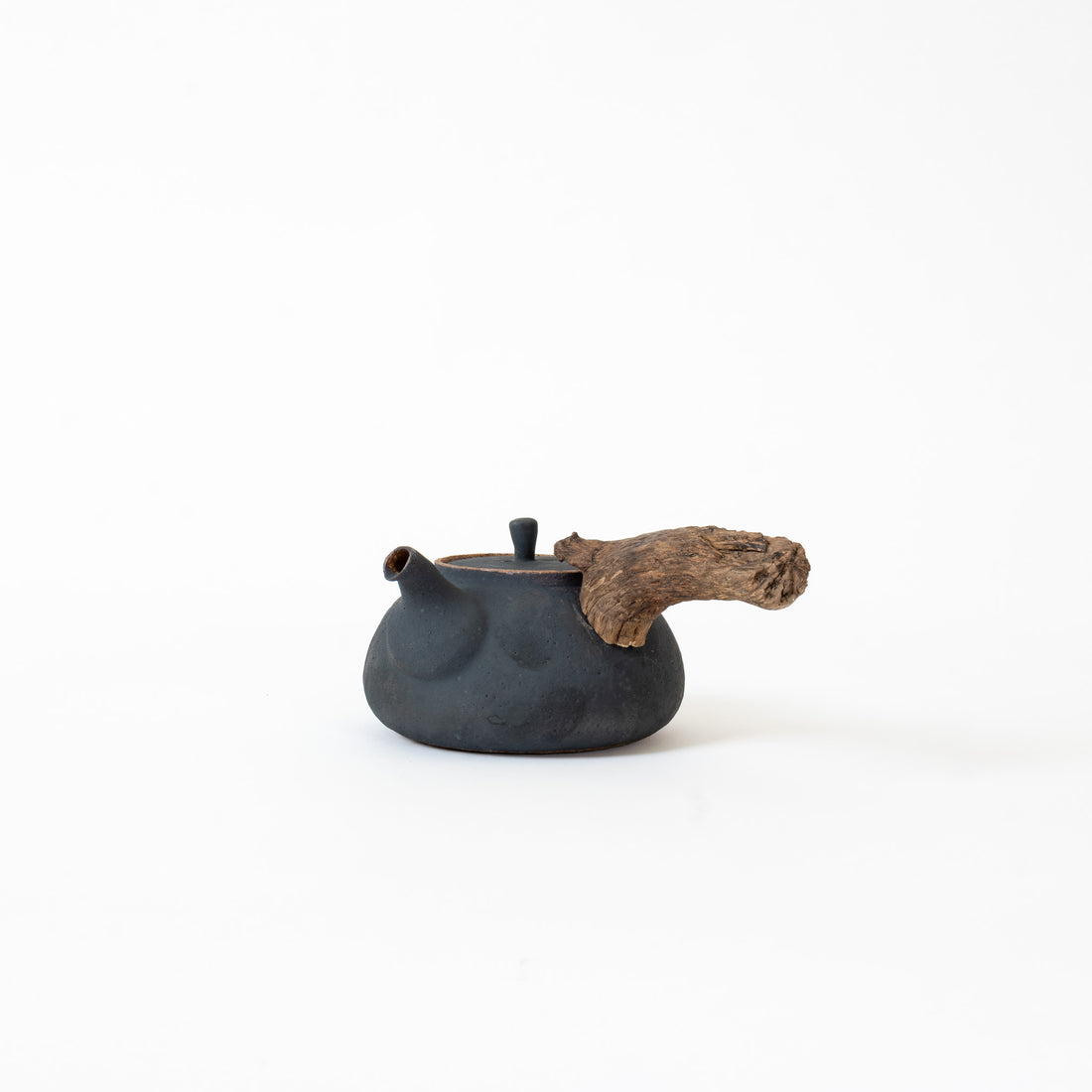 Medium Michael Sharf Sidehandle