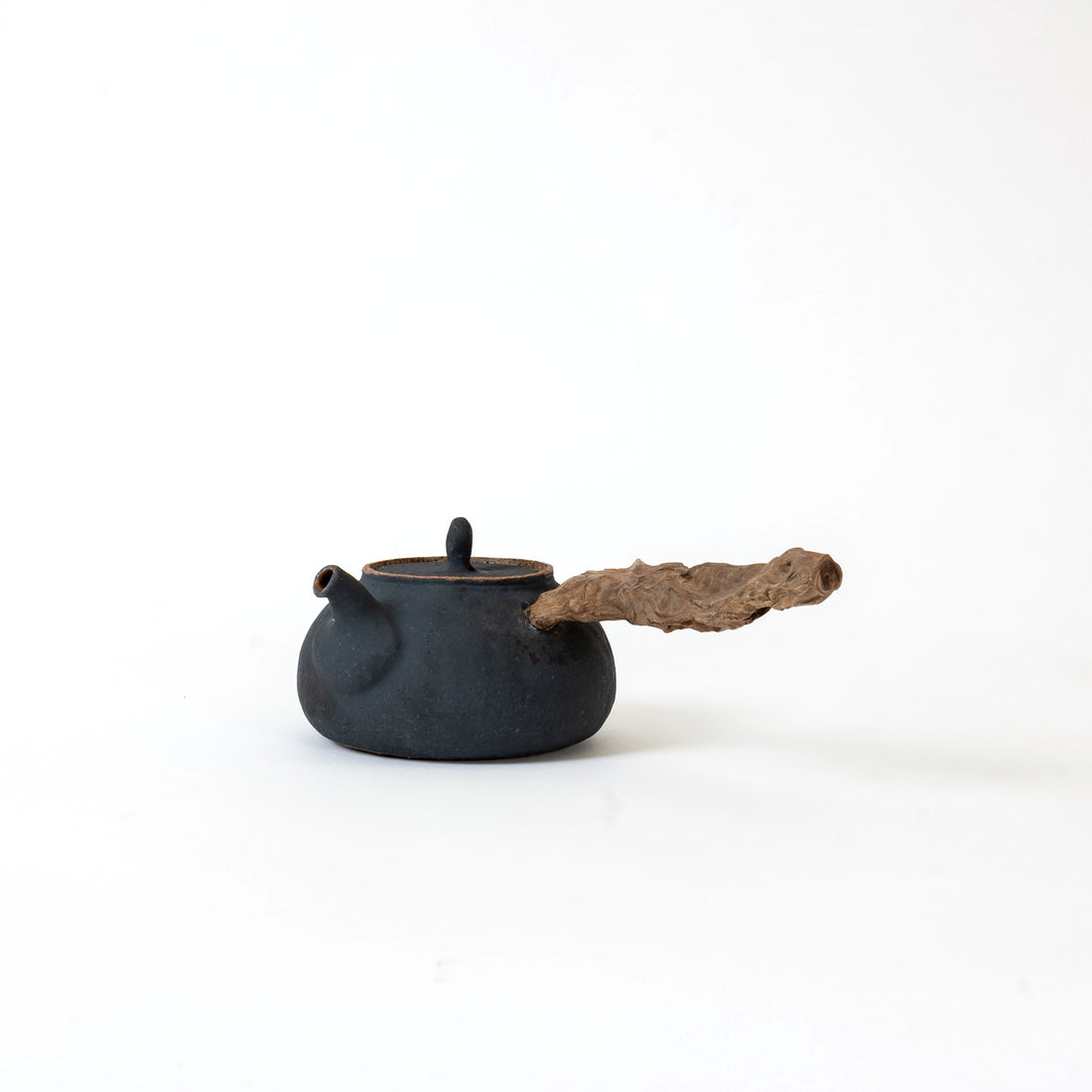 Medium Michael Sharf Sidehandle