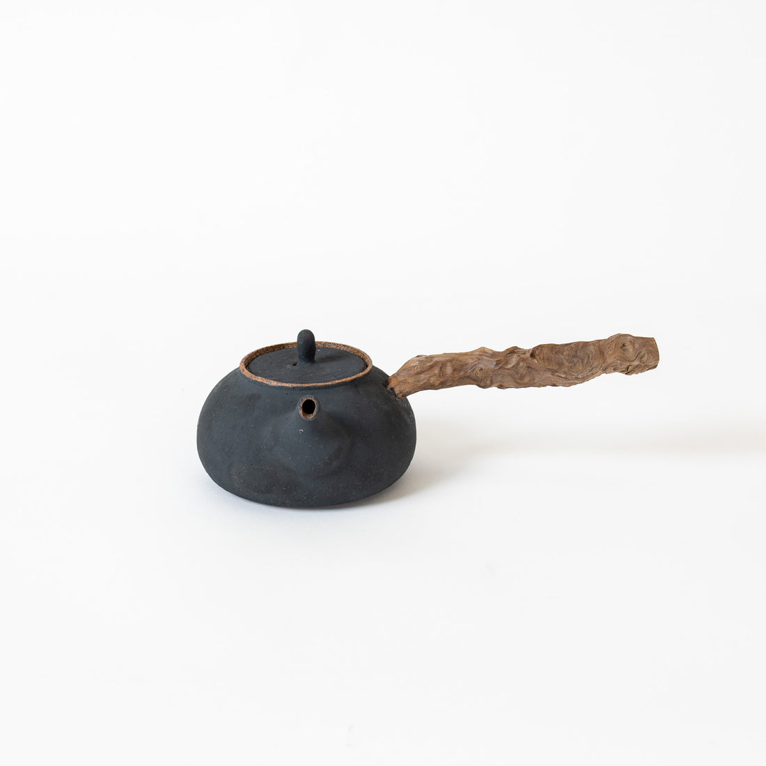 Medium Michael Sharf Sidehandle