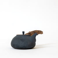 Medium Michael Sharf Sidehandle