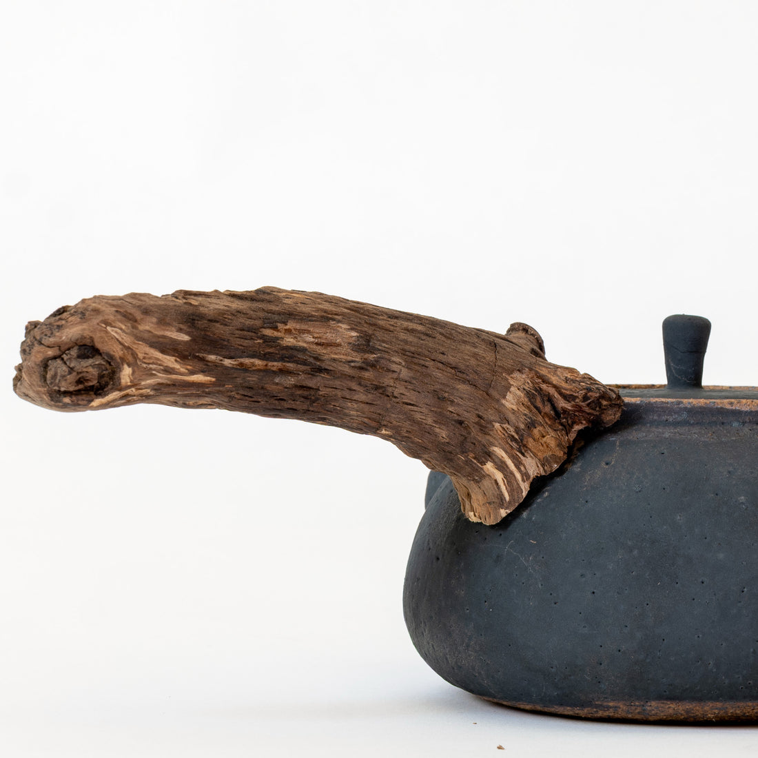 Medium Michael Sharf Sidehandle