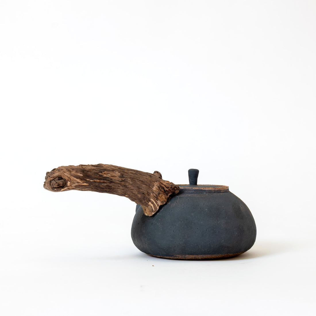 Medium Michael Sharf Sidehandle