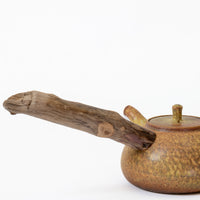 Medium Michael Sharf Sidehandle