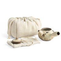 Medium Petr Novak Sidehandle