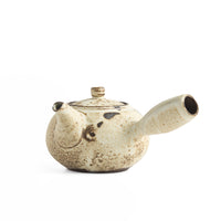 Medium Petr Novak Sidehandle