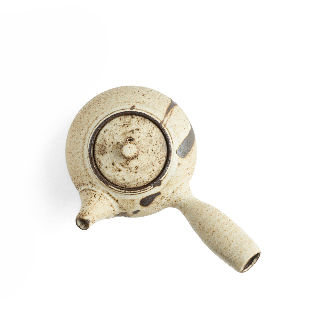 Medium Petr Novak Sidehandle