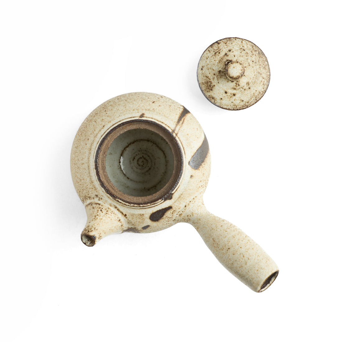 Medium Petr Novak Sidehandle